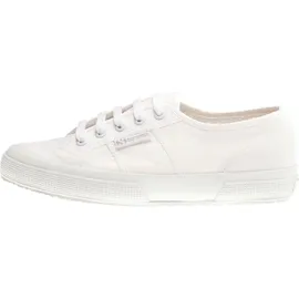 SUPERGA 2750 Cotu Classic white 39