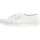 SUPERGA 2750 Cotu Classic white 39