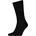 TH MEN SOCK 1P PREMIUM WOOL 39-40