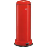 Wesco Big Baseboy 30 Liter