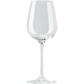 Rosenthal Weissweinkelche, DiVino 400 ml 6er Set