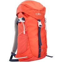 CMP Looxor 18l Trekking Backpack - 30v9947 Backpack Unisex - Erwachsene