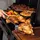Traeger Grillbesteck