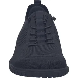 Josef Seibel Wallace 05 Herren Schwarz 46