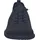 Josef Seibel Wallace 05 Herren Schwarz 46