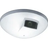 zumtobel Group Deckensensor ED-EYE
