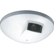 zumtobel Group Deckensensor ED-EYE