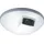 zumtobel Group Deckensensor ED-EYE