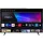 Hisense 85E6NT 85 Zoll 4K UHD Smart TV