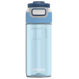 Kambukka Elton Tropical Blue 0,5 l