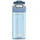 Kambukka Elton Tropical Blue 0,5 l