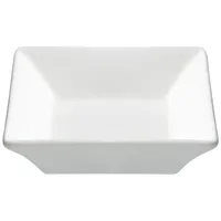 Ritzenhoff & Breker Gusto weiß Dipschale 6,5cm