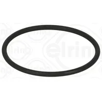 Elring Dichtring