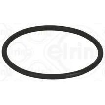 Elring Dichtring