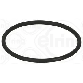 Elring Dichtring