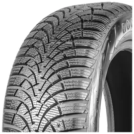 Goodyear UltraGrip 9+ 155/65 R14 75T