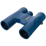 DISCOVERY Levenhuk, Fernglas, (10x, 25 mm)