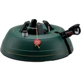 Krinner Christbaumständer Comfort Grip+ XL
