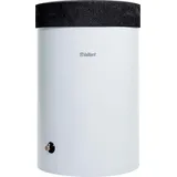 Vaillant VIH R 200/6 H