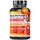 vitastrong Multivitamin Tabletten 90 St.