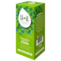 Li-IL Badekonzentrat Eukalyptus Atemfrei