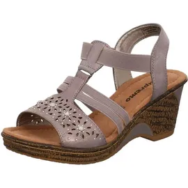 Birkenstock Barbados EVA