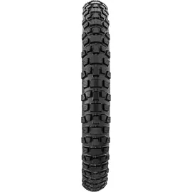 Bridgestone Battlax AdventureCross AX41 FRONT 90/90-21 54Q M+S