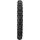 Bridgestone Battlax AdventureCross AX41 FRONT 90/90-21 54Q M+S