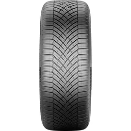 Continental AllSeasonContact 2 235/55 R18 100H