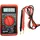 Yato Digitales Multimeter YT-73080 0,08 m
