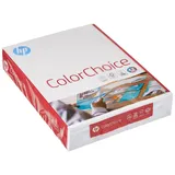 A4 200 g/m2 250 Blatt