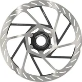 Sram HS2
