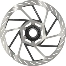 Sram HS2
