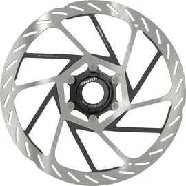 Sram HS2