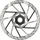 Sram HS2