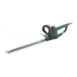 Metabo HS 8765