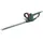 Metabo HS 8765