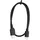 Shure MoveMic Zubehör - Ersatz USB-C-zu-Lightning-Kabel, 15 Zoll (AMV-USBC-LTG15)
