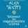 Peak Performance Weisheit des ungesicherten Lebens von Alan Watts / PEAK / MP3 Hörbuch