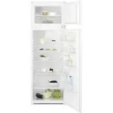 Electrolux KTB2DE16S Kühlschrank Versenkt 259 Lt Lowfrost Classe E