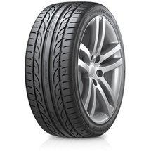 Hankook Ventus V12 evo2 (K120) UHP 245/40 R19 98Y