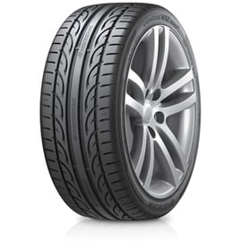 Hankook Ventus V12 evo2 (K120) UHP 245/40 R19 98Y