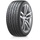 Hankook Ventus V12 evo2 (K120) UHP 245/40 R19 98Y
