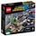 LEGO DC Comics Super Heroes Duell der Superhelden (76044)