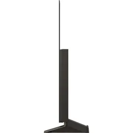 LG OLED48G59LS 48" 4K OLED evo AI Smart TV G5