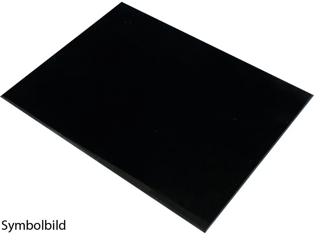 ESAB Schweißerschutzglas -  DIN 10