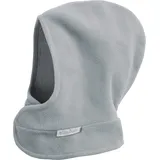 Playshoes Fleece-Schalmütze mit Klettverschluß Hut