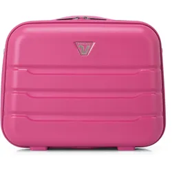 Roncato B-Flying Beauty Case magenta