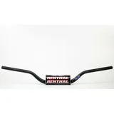Renthal Fatbar 609 RC Hoher Lenker