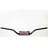 Renthal Fatbar 609 RC Hoher Lenker
